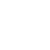 Access Control Services in Oak Lawn