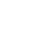 Garage Door Repair in Oak Lawn