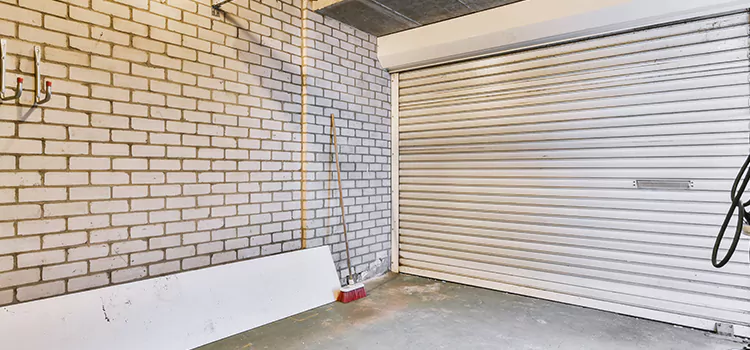 Comprehensive Solutions for Every Garage in Oak Lawn