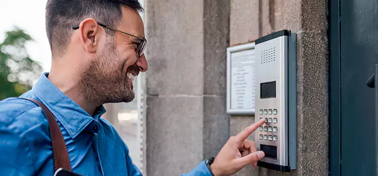 Advanced Solutions for Enhanced Security in Oak Lawn, IL