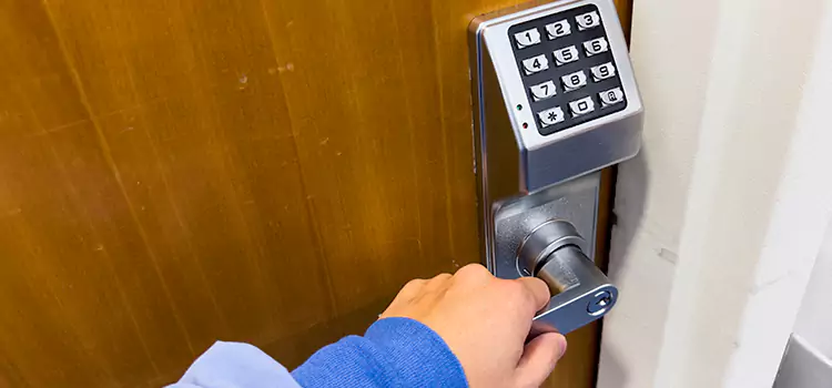 Seamless Integration and Reliable Performance in Oak Lawn, IL