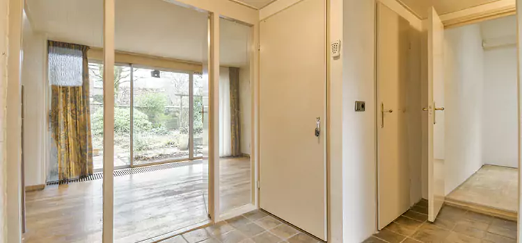 Why Choose Our Pocket Door Experts in Oak Lawn, IL?