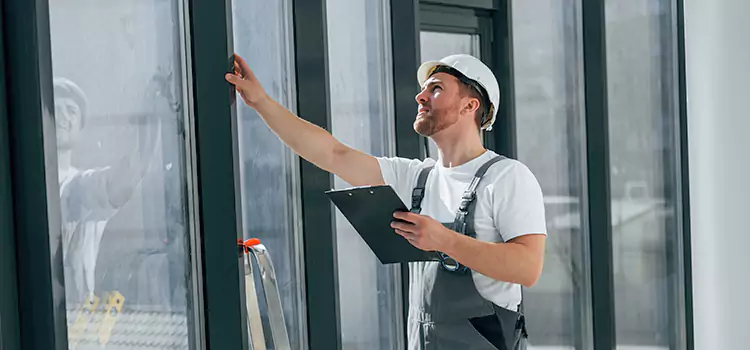 Comprehensive Solutions for Your Sticking Doors in Oak Lawn, IL