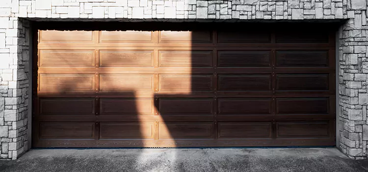 Commercial Roll Up Garage Doors Oak Lawn