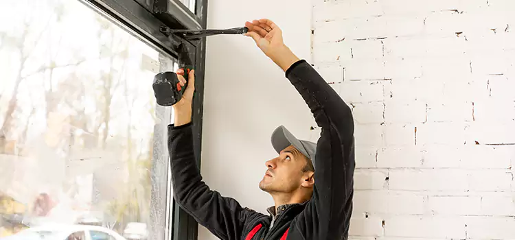 Why Choose Us for Your Door Closer Needs in Oak Lawn
