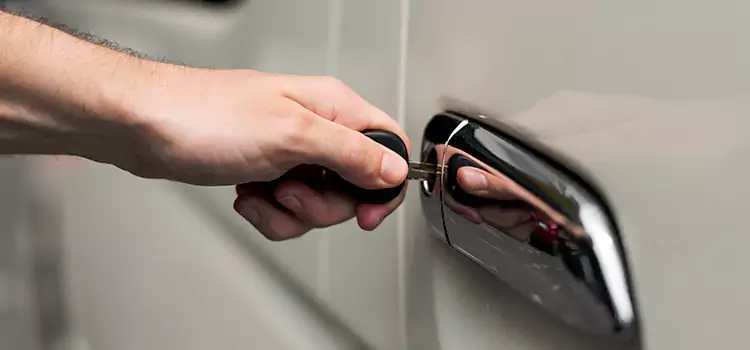 Car Unlock Service Price Oak Lawn