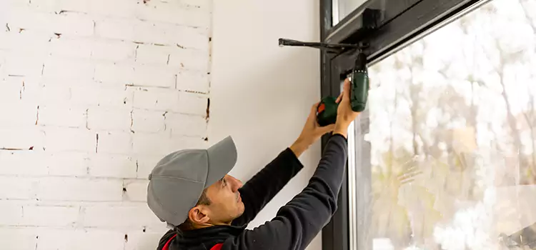 Your Trusted Partner for Door Closer Solutions in Oak Lawn, IL