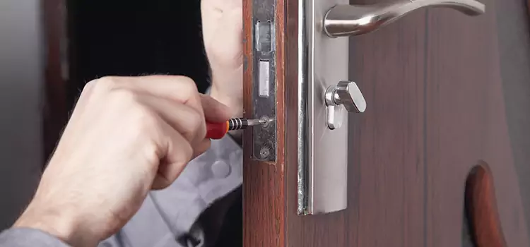 Oven Door Hinge Repair Oak Lawn