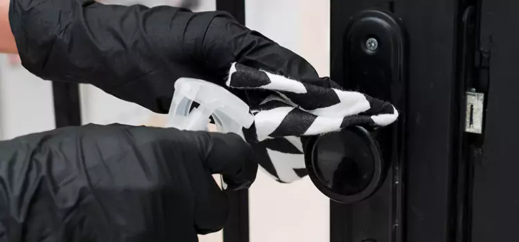24 Hour Mobile Locksmith Oak Lawn