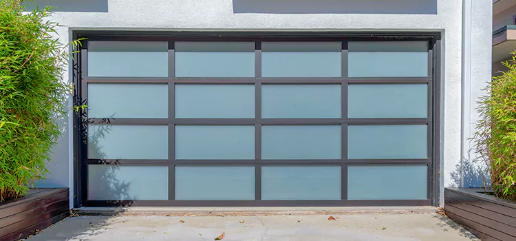 Why Choose Us for Garage Door Care in Oak Lawn, IL?
