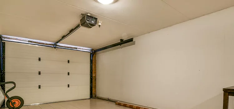 Top-Rated Garage Door Opener Installation in Oak Lawn, IL