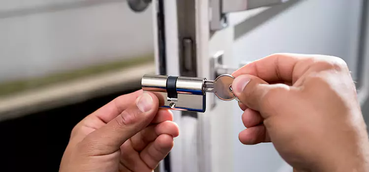 Lock Change Locksmiths Oak Lawn
