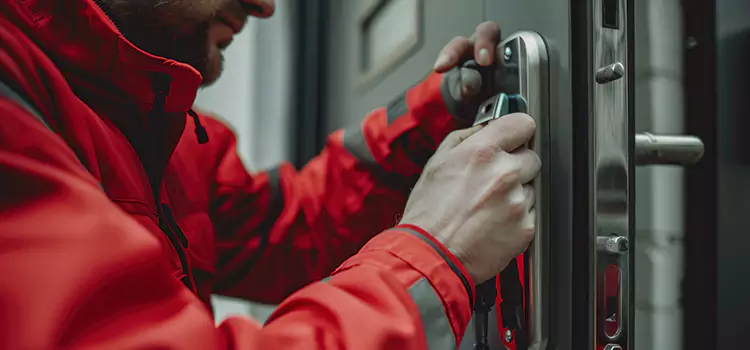 Mobile Car Key Service Oak Lawn