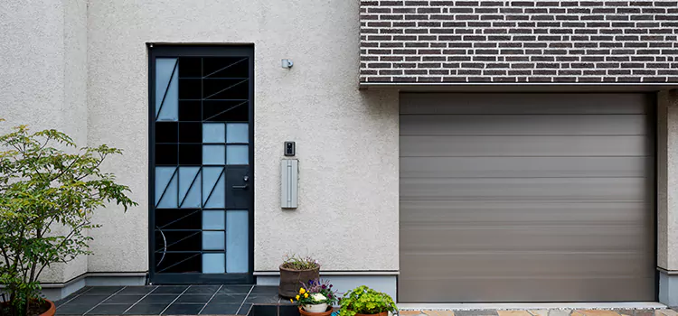 Residential Roll Up Security Doors Oak Lawn